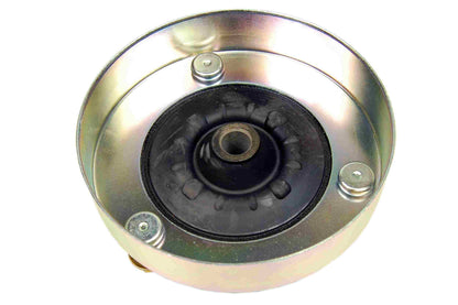 Mevotech Supreme Suspension Strut Mount Kit MP903915