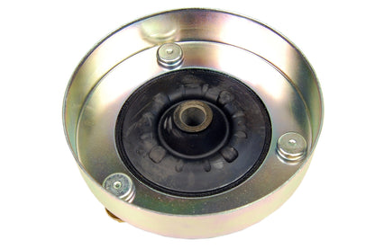 Mevotech Supreme Suspension Strut Mount Kit MP903915