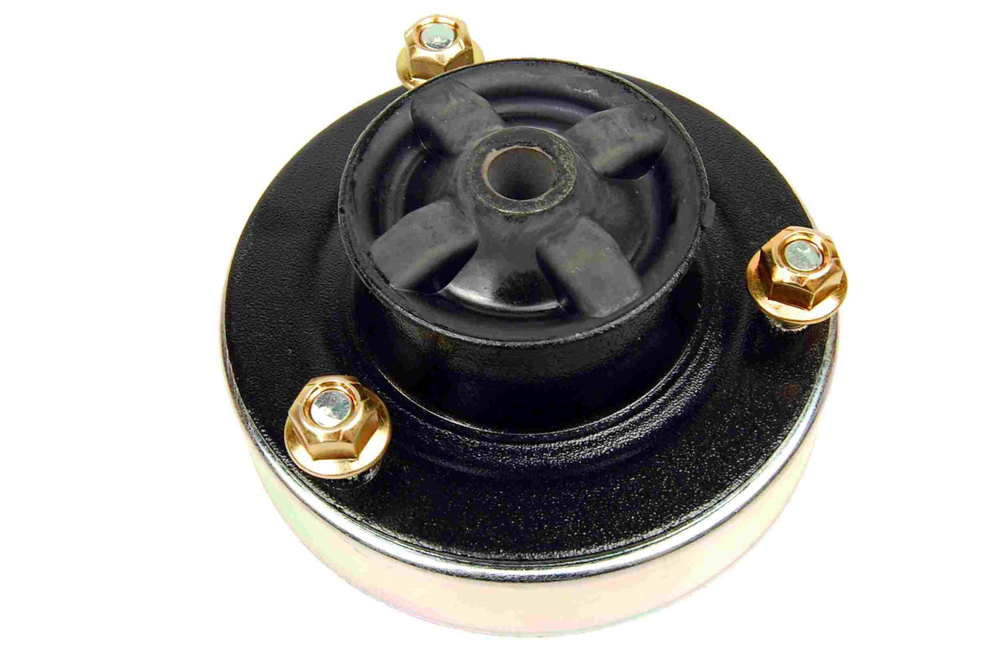 Mevotech Supreme Suspension Strut Mount Kit MP903915