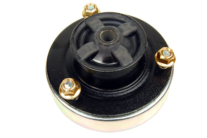 Mevotech Supreme Suspension Strut Mount Kit MP903915