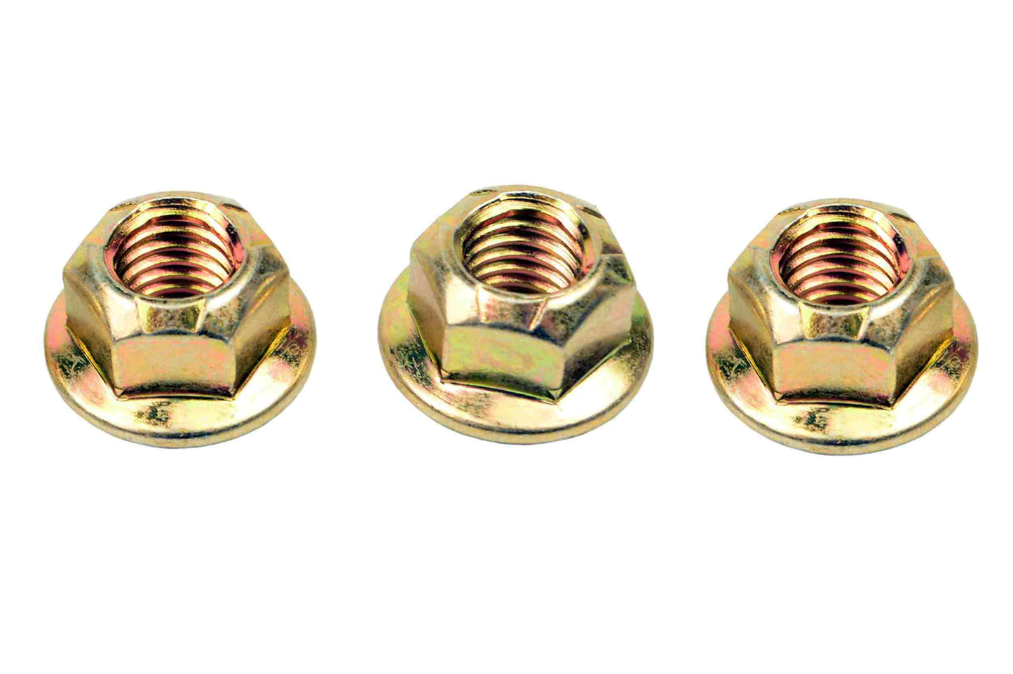 Mevotech Supreme Suspension Strut Mount Kit MP903915