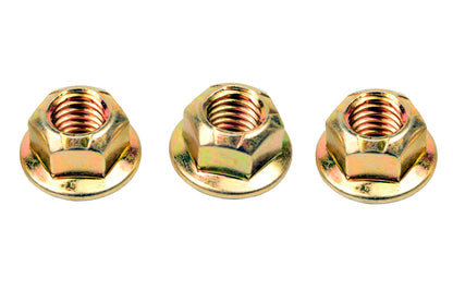 Mevotech Supreme Suspension Strut Mount Kit MP903915