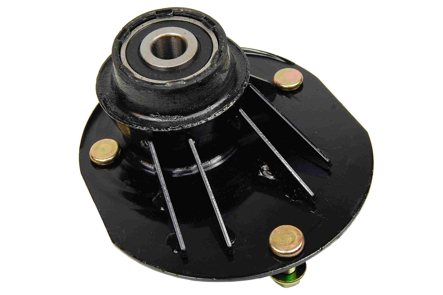Mevotech Supreme Suspension Strut Mount Kit MP903916