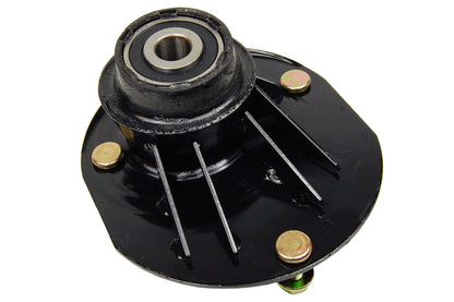 Mevotech Supreme Suspension Strut Mount Kit MP903916