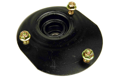Mevotech Supreme Suspension Strut Mount Kit MP903916
