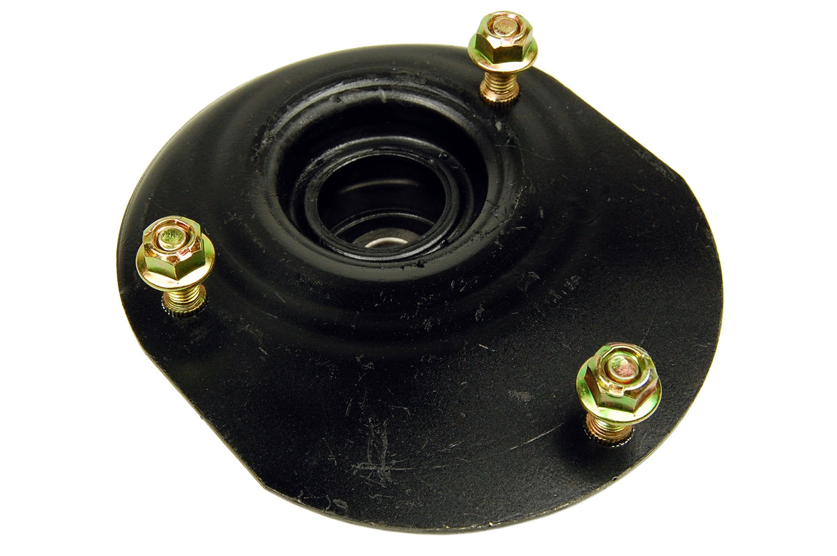 Mevotech Supreme Suspension Strut Mount Kit MP903916