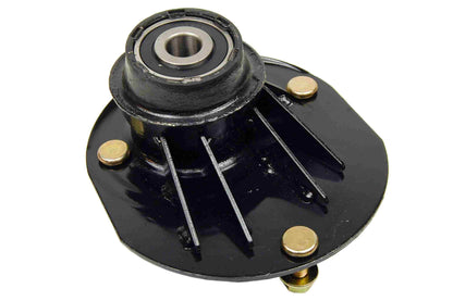 Mevotech Supreme Suspension Strut Mount Kit MP903917