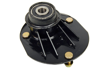 Mevotech Supreme Suspension Strut Mount Kit MP903917