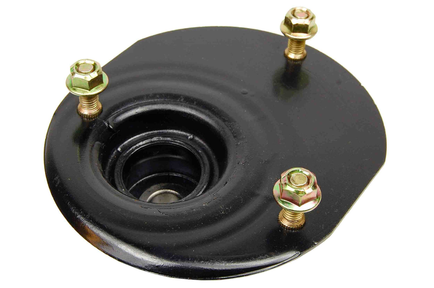 Mevotech Supreme Suspension Strut Mount Kit MP903917