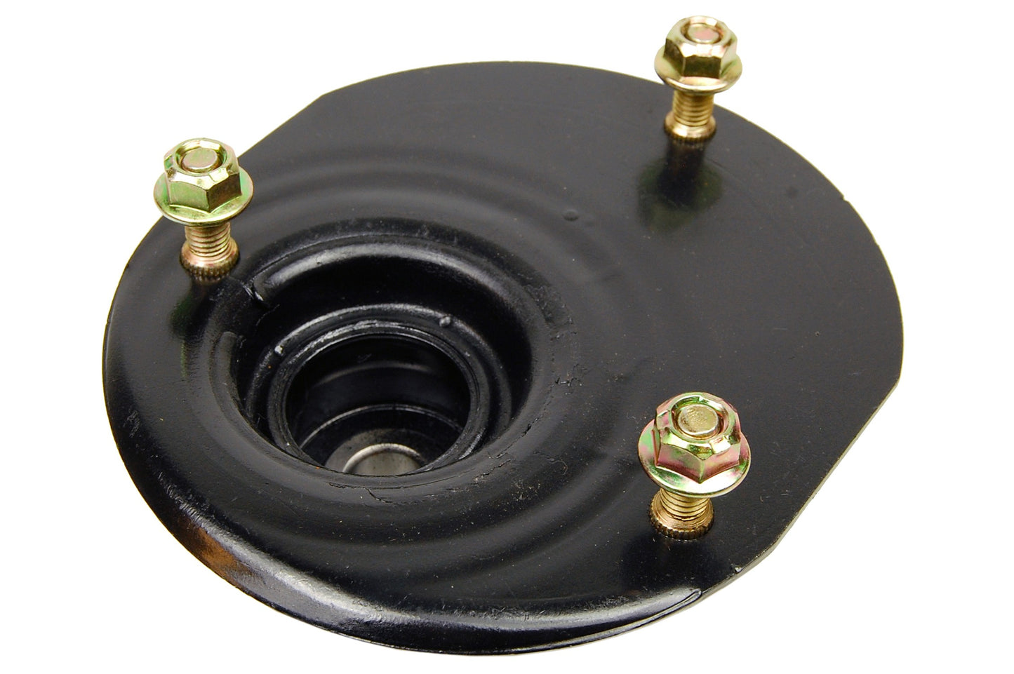 Mevotech Supreme Suspension Strut Mount Kit MP903917