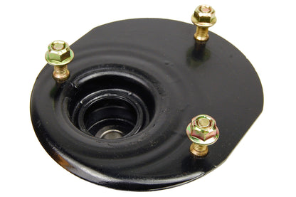 Mevotech Supreme Suspension Strut Mount Kit MP903917