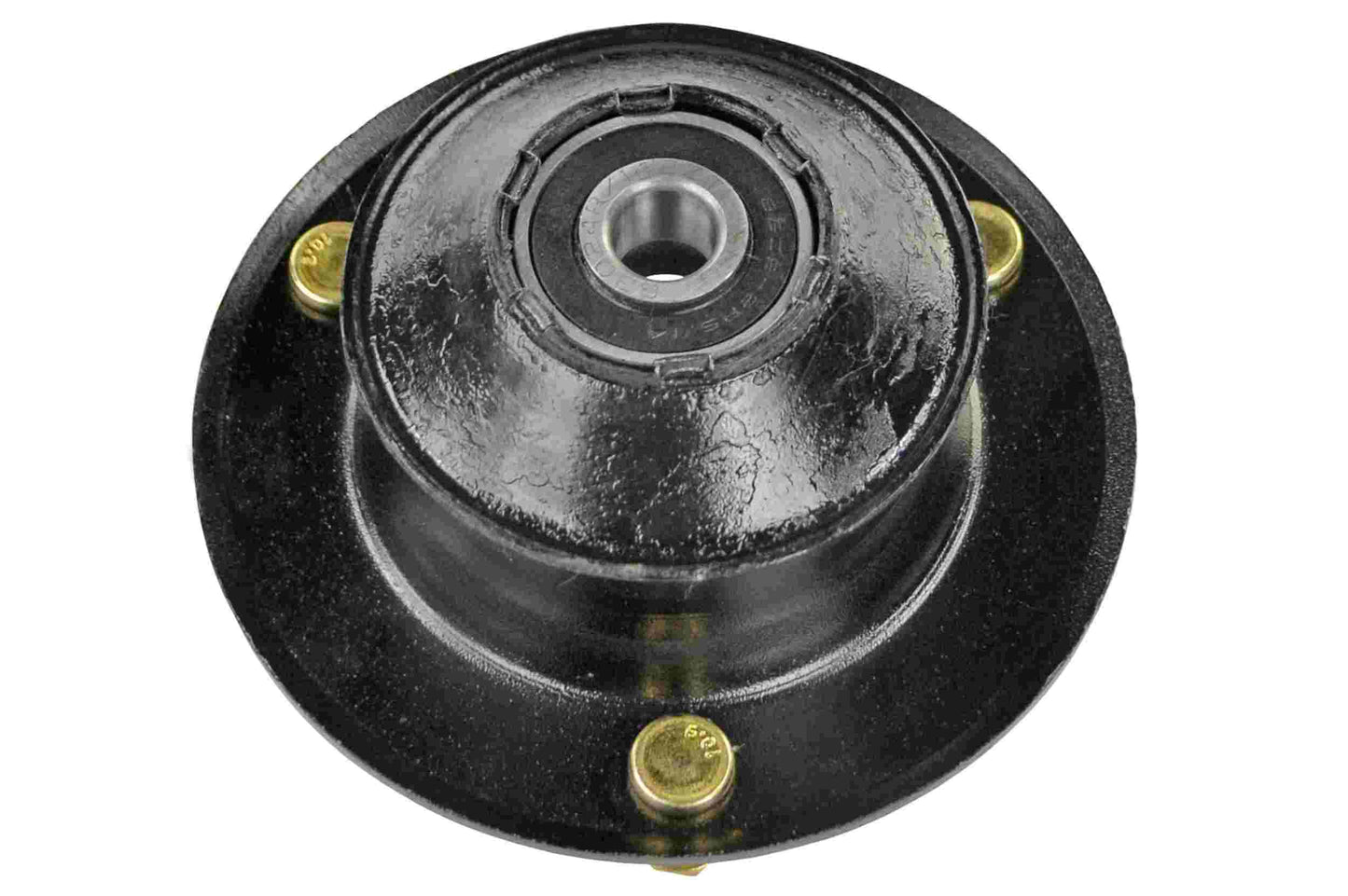 Mevotech Supreme Suspension Strut Mount Kit MP903918