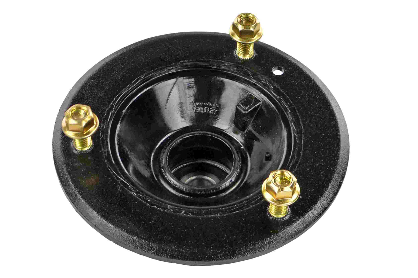 Mevotech Supreme Suspension Strut Mount Kit MP903918