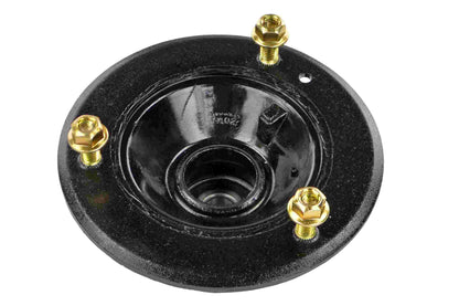 Mevotech Supreme Suspension Strut Mount Kit MP903918
