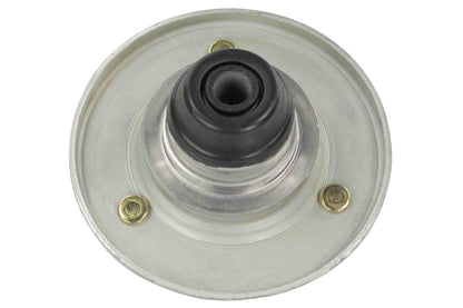 Mevotech Supreme Suspension Strut Mount Kit MP903919
