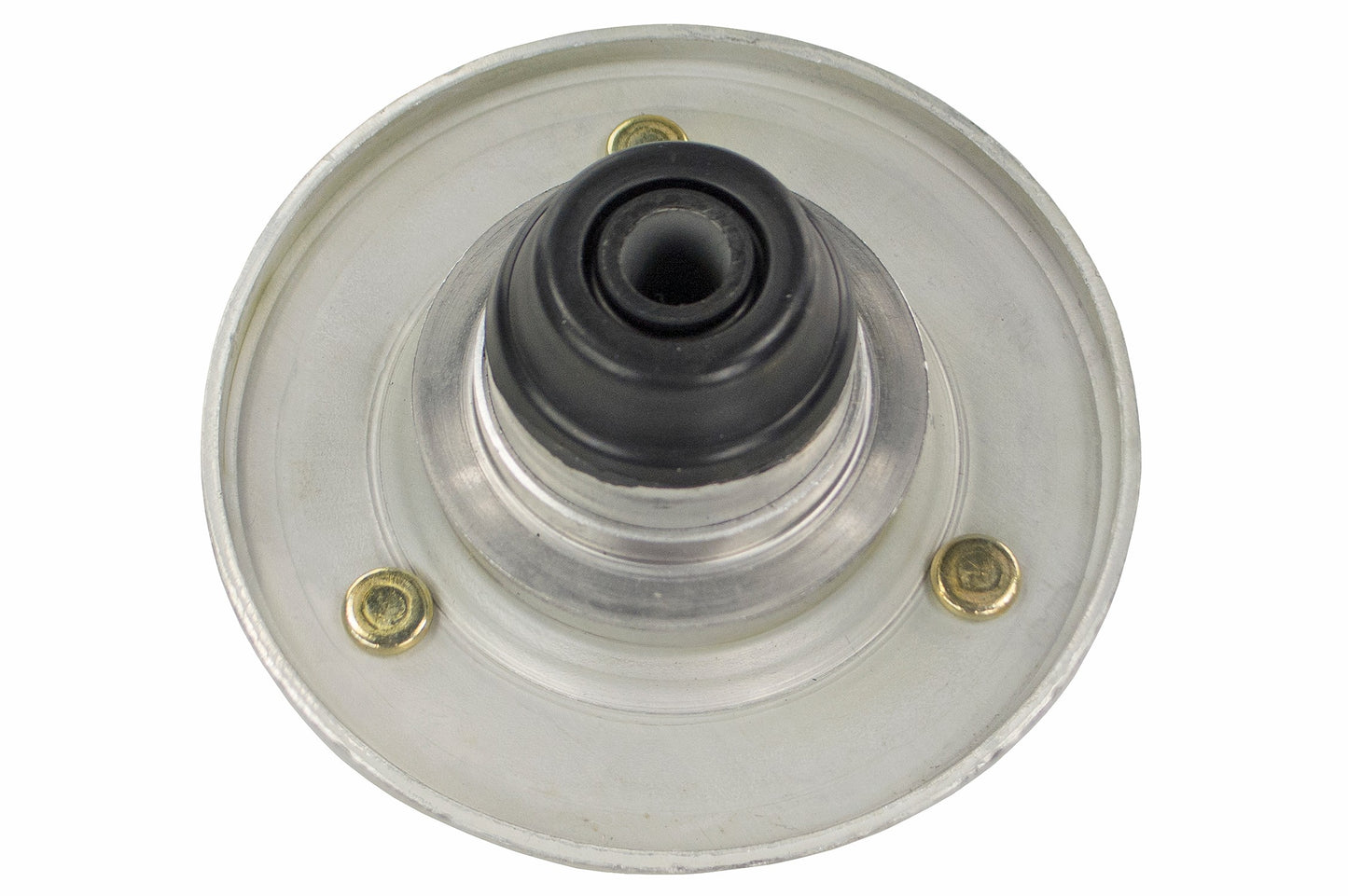 Mevotech Supreme Suspension Strut Mount Kit MP903919