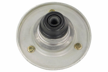 Mevotech Supreme Suspension Strut Mount Kit MP903919