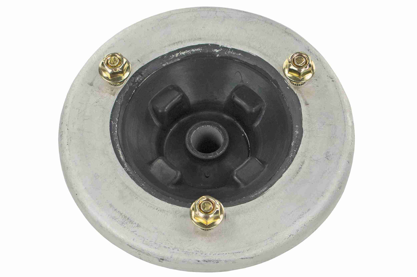 Mevotech Supreme Suspension Strut Mount Kit MP903919