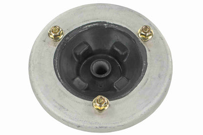 Mevotech Supreme Suspension Strut Mount Kit MP903919