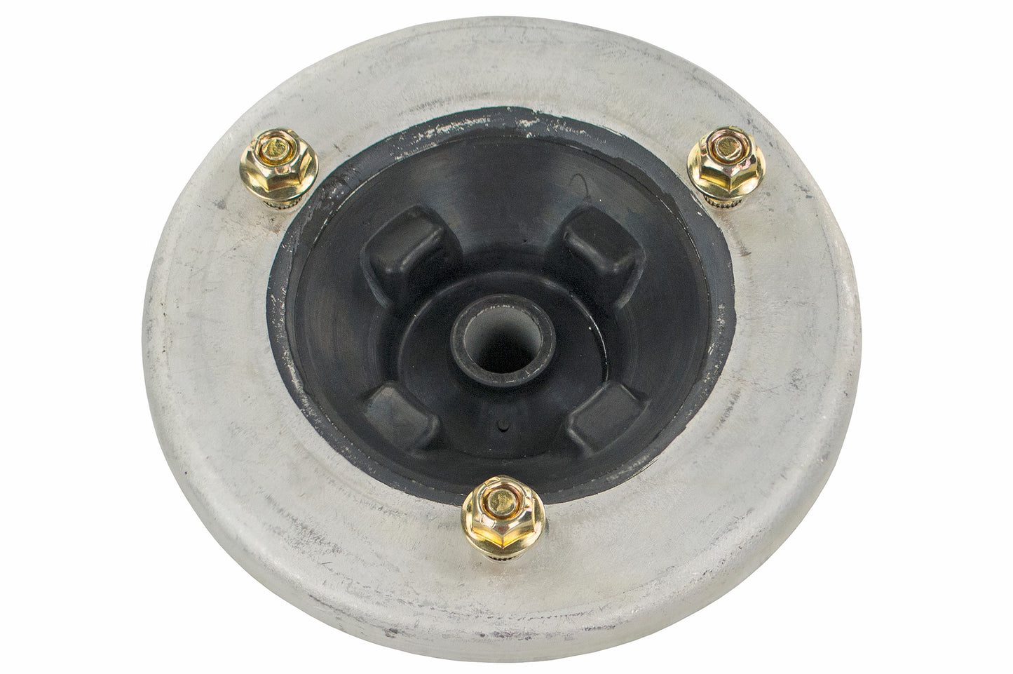 Mevotech Supreme Suspension Strut Mount Kit MP903919