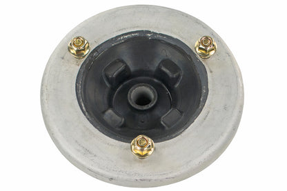 Mevotech Supreme Suspension Strut Mount Kit MP903919