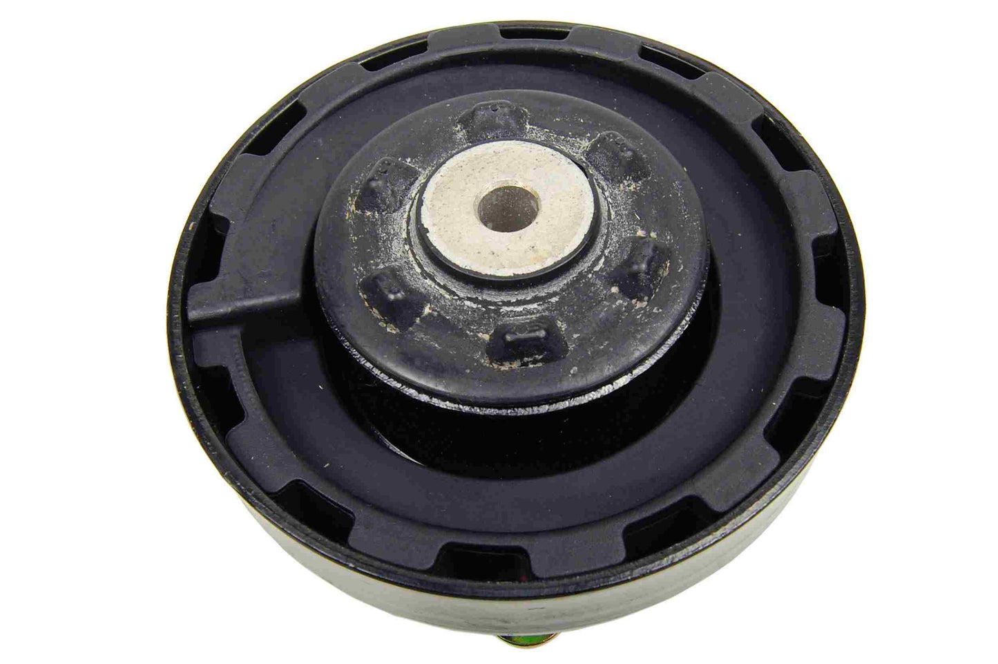 Mevotech Supreme Suspension Strut Mount Kit MP903921