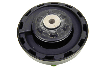 Mevotech Supreme Suspension Strut Mount Kit MP903921