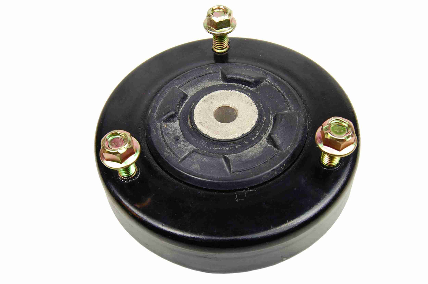 Mevotech Supreme Suspension Strut Mount Kit MP903921
