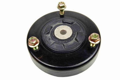 Mevotech Supreme Suspension Strut Mount Kit MP903921
