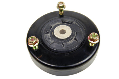 Mevotech Supreme Suspension Strut Mount Kit MP903921