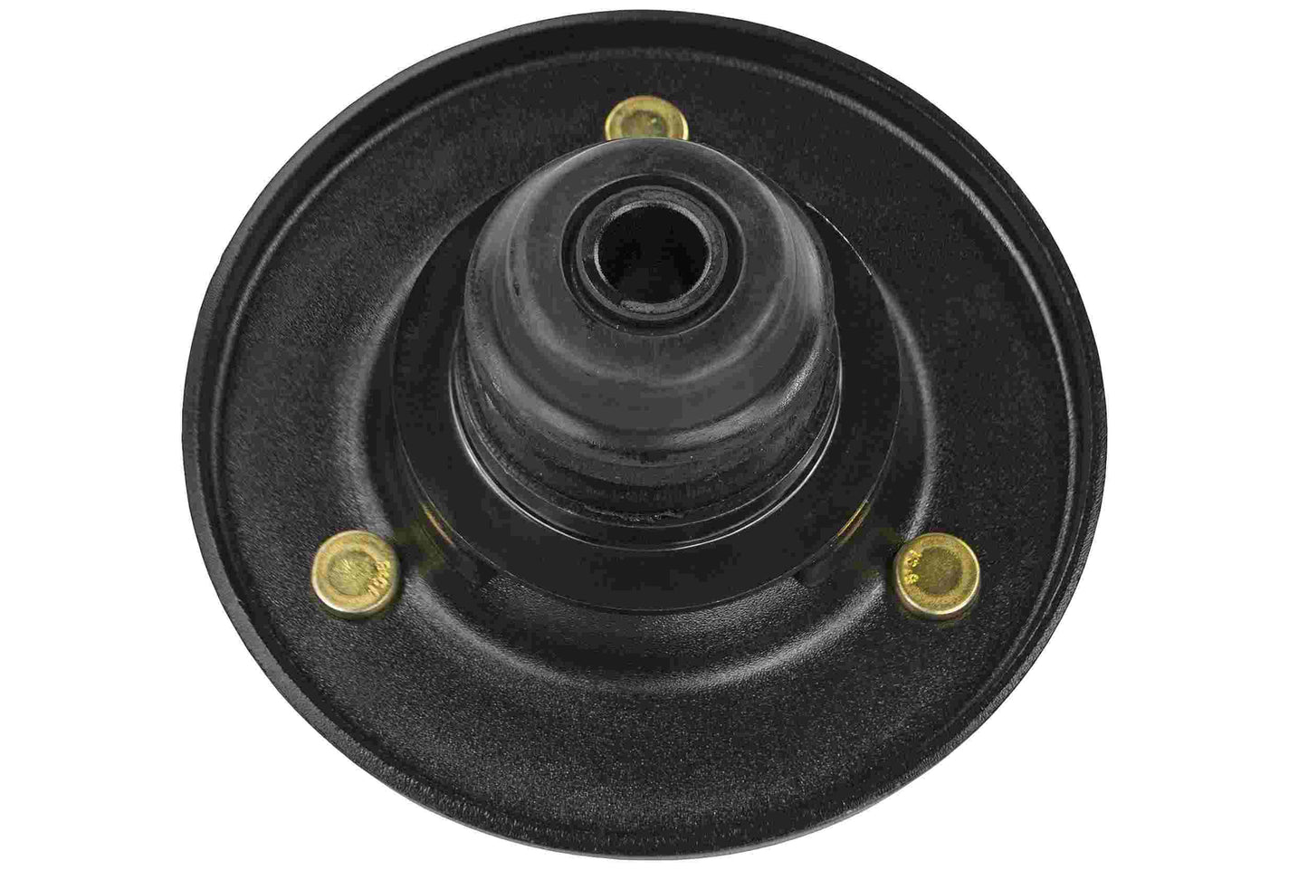 Mevotech Supreme Suspension Strut Mount Kit MP903922