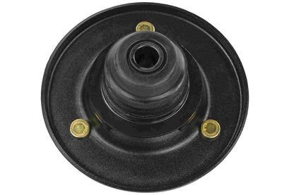 Mevotech Supreme Suspension Strut Mount Kit MP903922