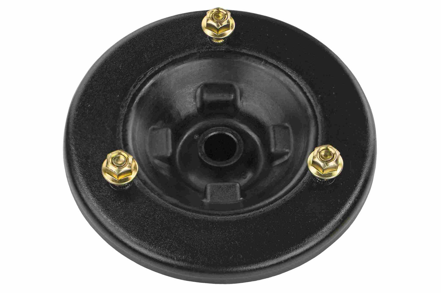 Mevotech Supreme Suspension Strut Mount Kit MP903922