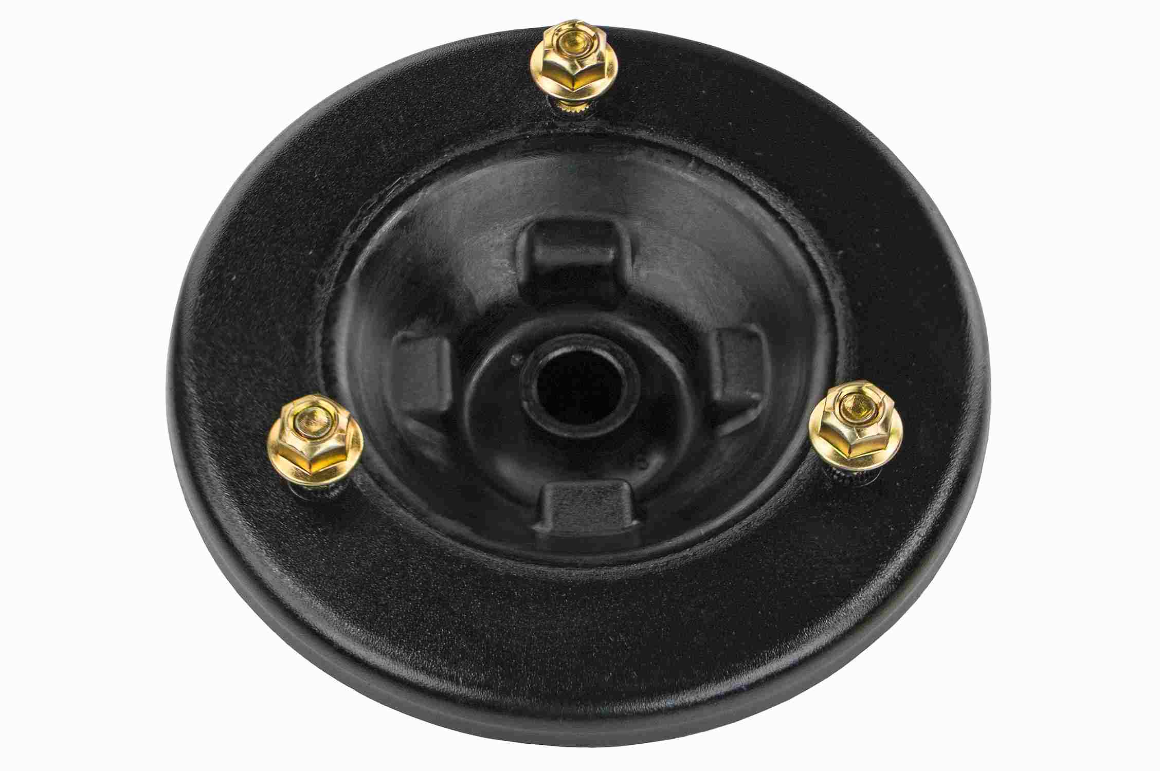 Mevotech Supreme Suspension Strut Mount Kit MP903922