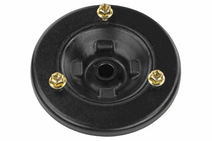 Mevotech Supreme Suspension Strut Mount Kit MP903922