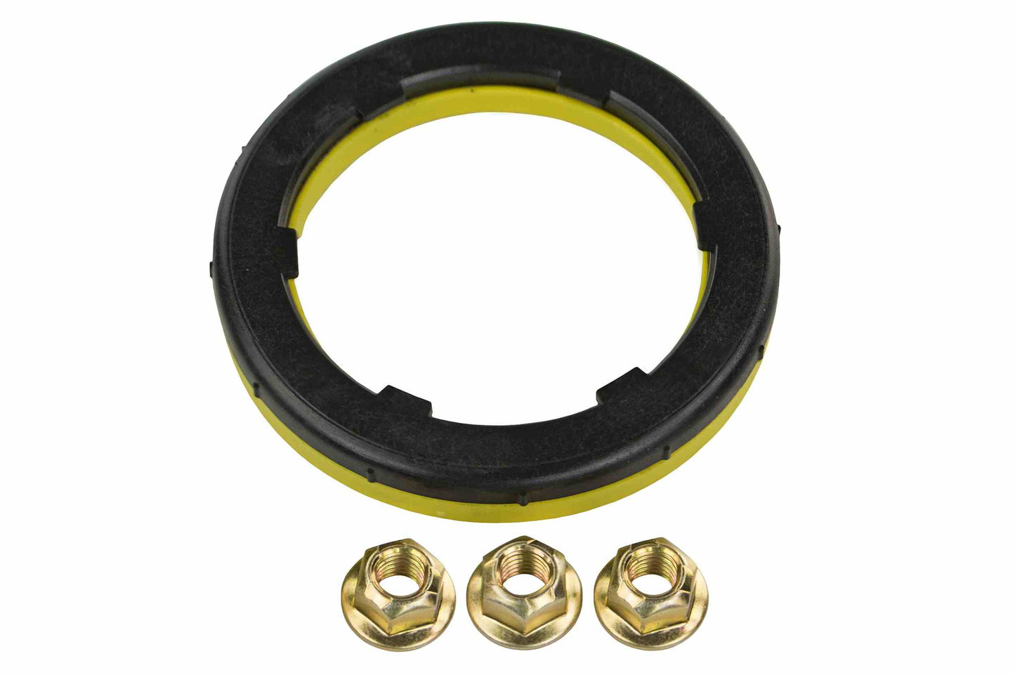 Mevotech Supreme Suspension Strut Mount Kit MP903922