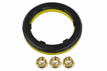 Mevotech Supreme Suspension Strut Mount Kit MP903922