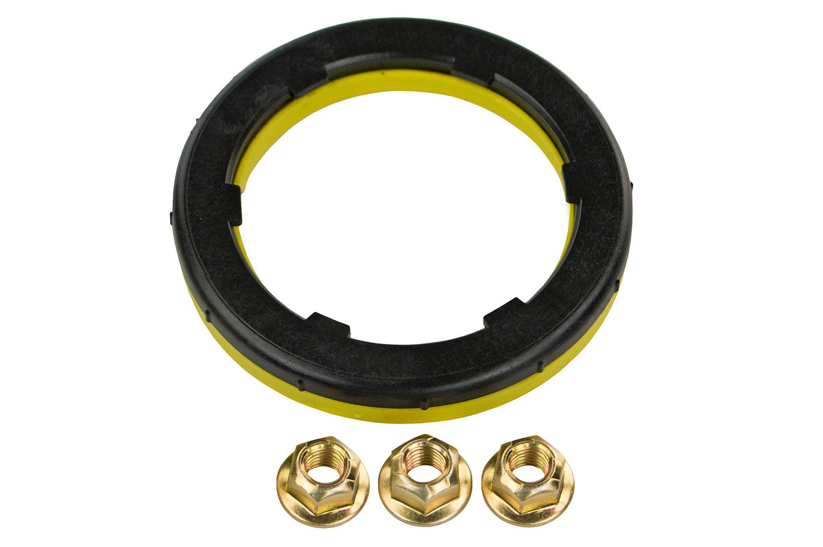 Mevotech Supreme Suspension Strut Mount Kit MP903922
