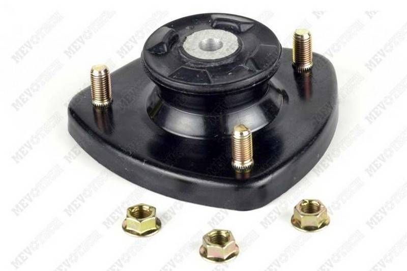Mevotech Supreme Suspension Strut Mount Kit MP903923