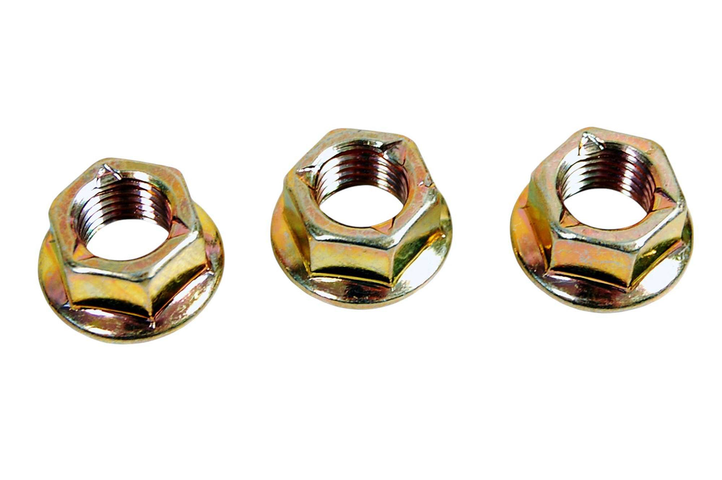 Mevotech Supreme Suspension Strut Mount Kit MP903923