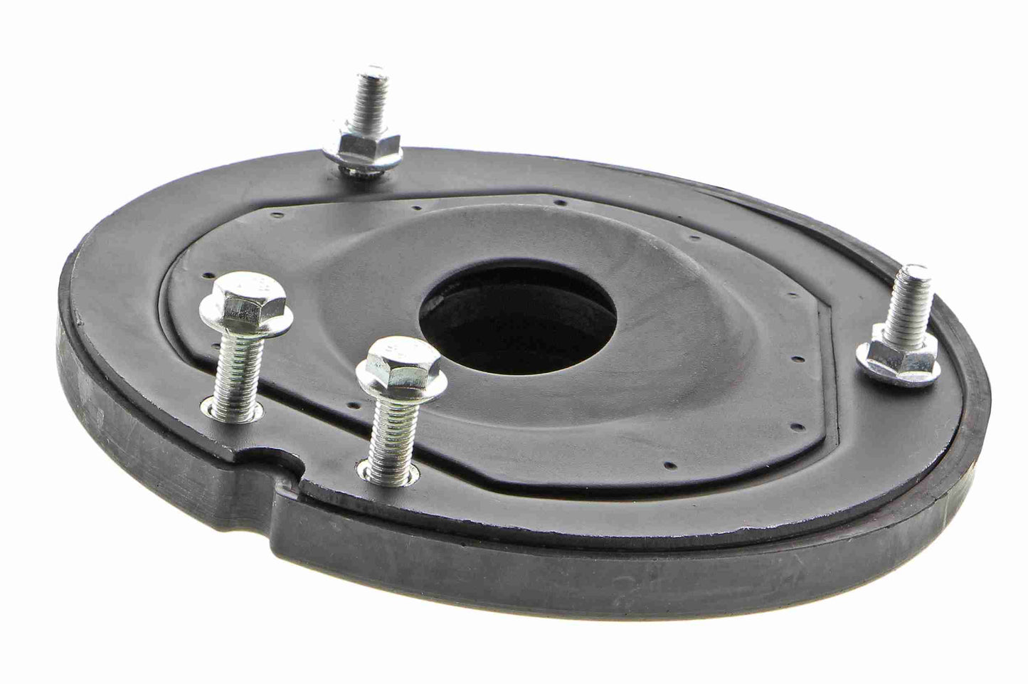 Mevotech Supreme Suspension Strut Mount Kit MP903924
