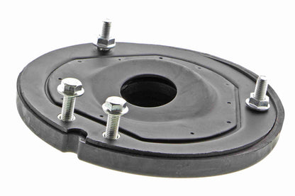 Mevotech Supreme Suspension Strut Mount Kit MP903924