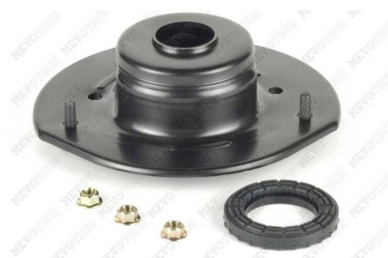 Mevotech Supreme Suspension Strut Mount Kit MP903925