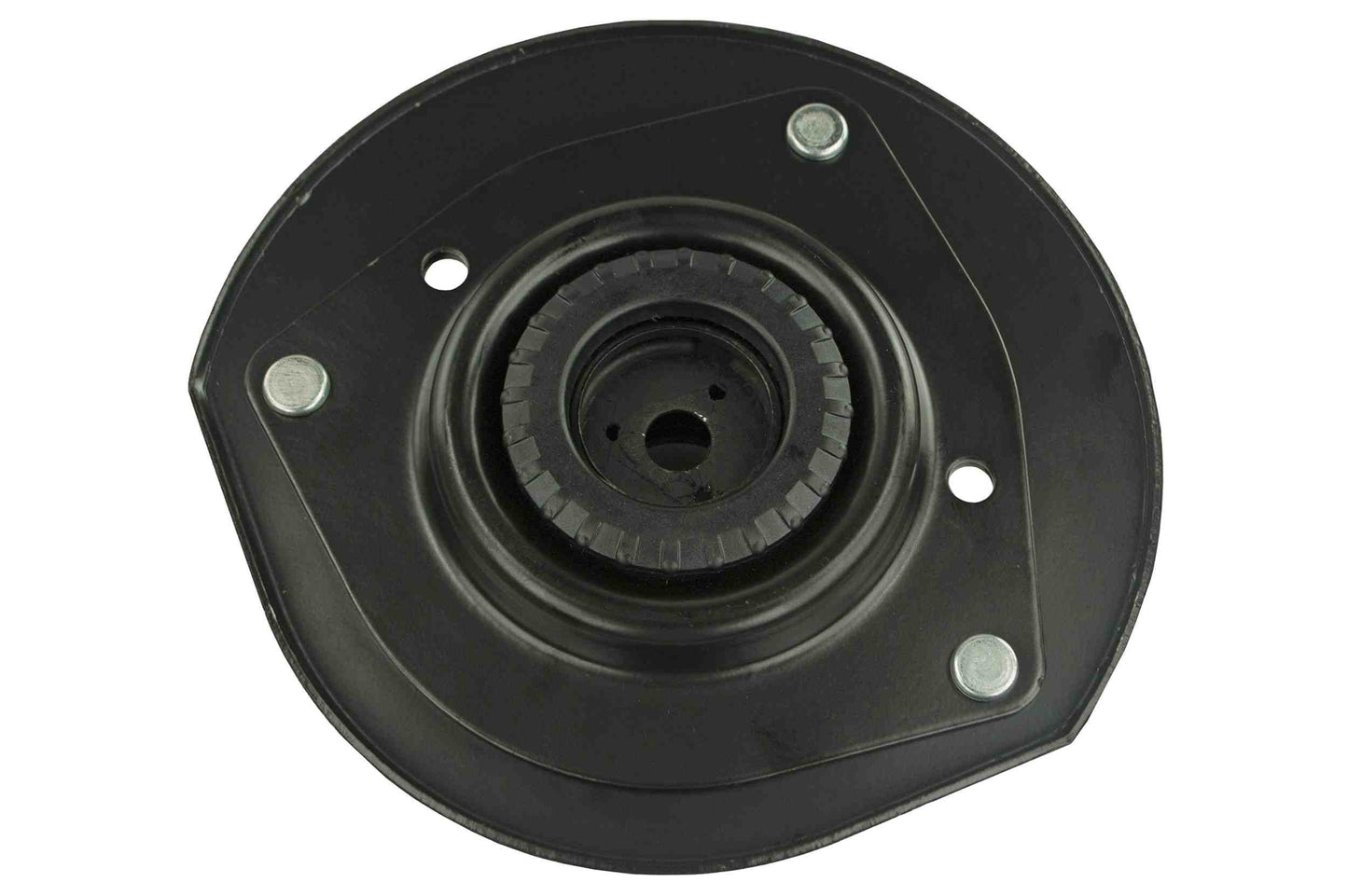 Mevotech Supreme Suspension Strut Mount Kit MP903925
