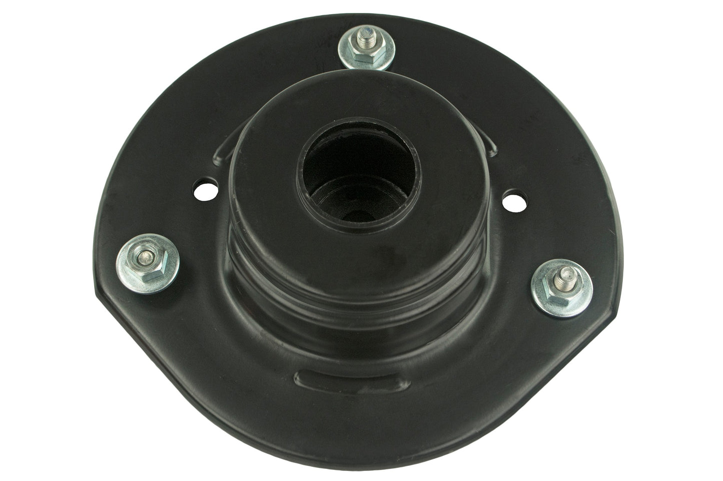 Mevotech Supreme Suspension Strut Mount Kit MP903925