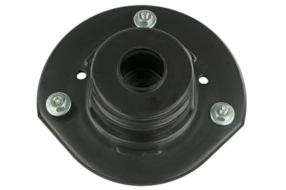 Mevotech Supreme Suspension Strut Mount Kit MP903925