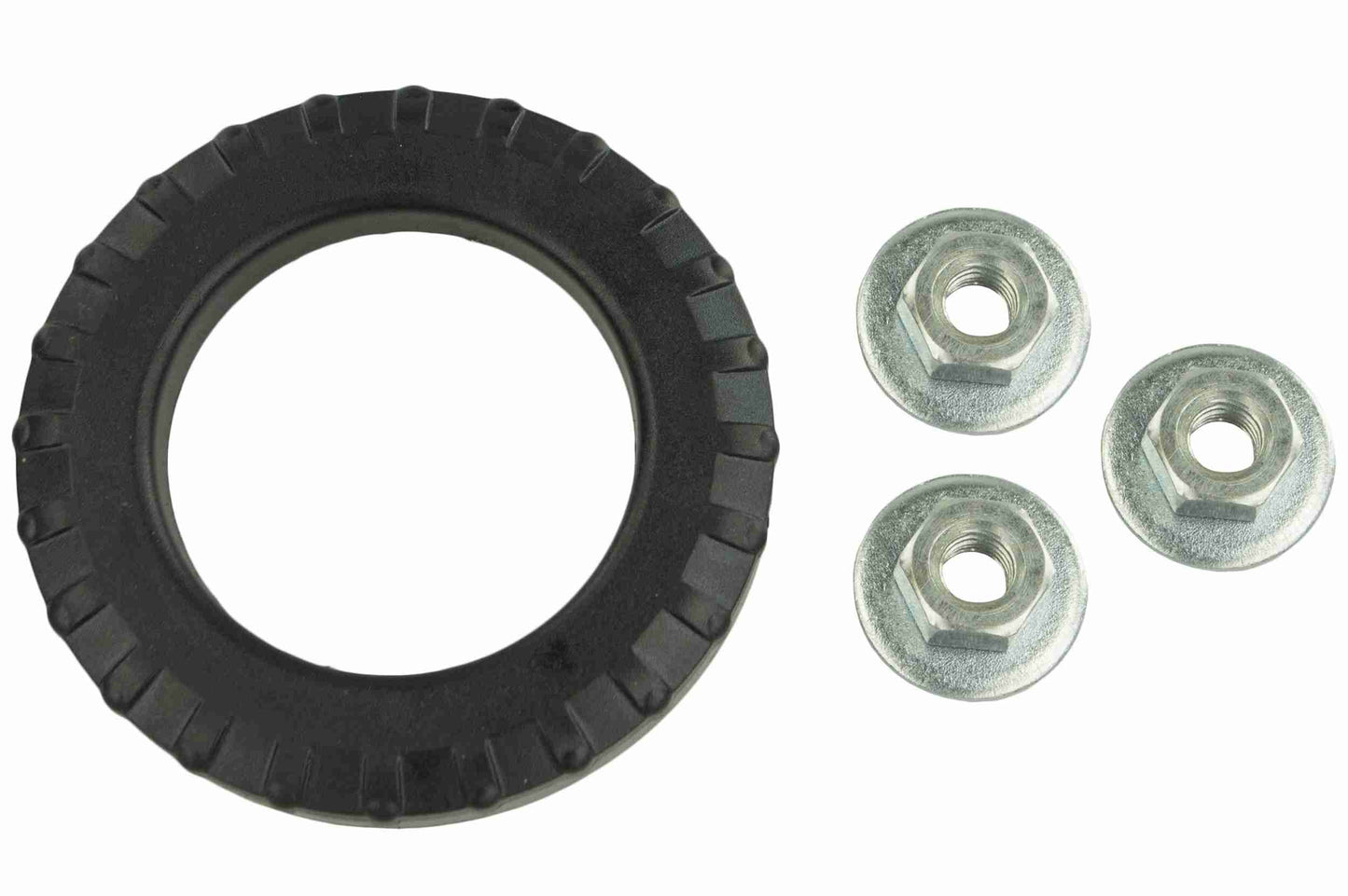 Mevotech Supreme Suspension Strut Mount Kit MP903925