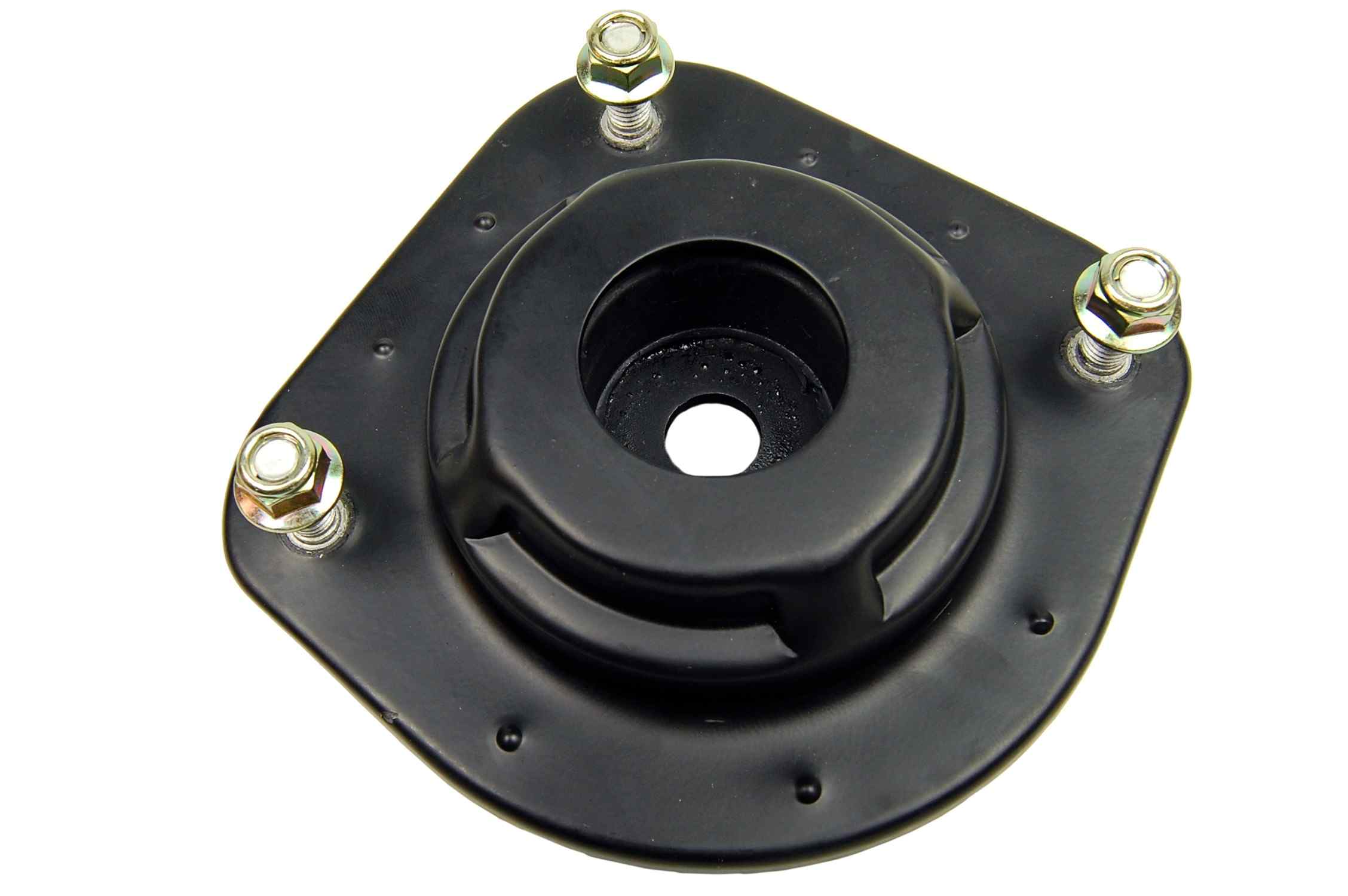 Mevotech Supreme Suspension Strut Mount Kit MP903926