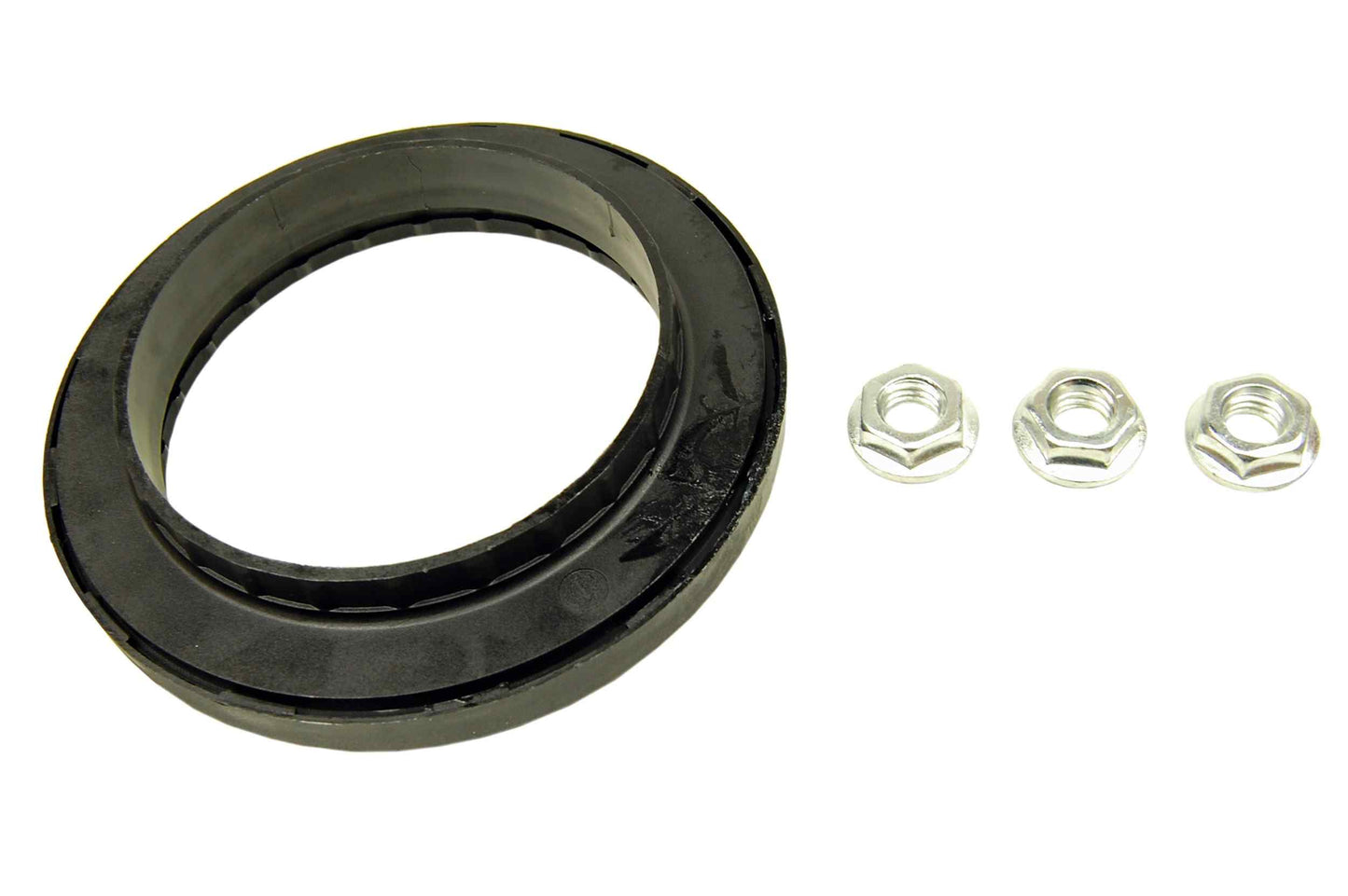 Mevotech Supreme Suspension Strut Mount Kit MP903928