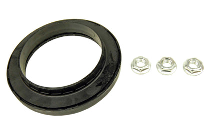 Mevotech Supreme Suspension Strut Mount Kit MP903928